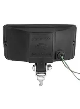 Hella HEADLAMP ZNWH 0/180GR SWMK MGS12 GN  1ND                                     - 005700991 - Image 4