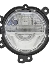 Hella LAMP DRL LH W5W  MINI COOPER 14 -                                     - 011748071 - Image 13