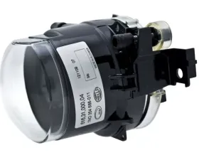 Hella LAMP FOG LH BMW 7SER E65 3/05-08