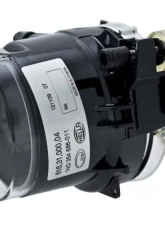 Hella LAMP FOG LH BMW 7SER E65 3/05-08                                     - 354686011 - Image 18