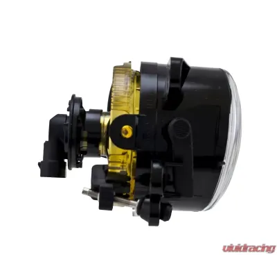 Hella VW Rabbit Fog Lamp, left - 271284031