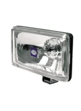 Hella HEADLAMP ZNWH 0/180GR SWMK MGS12 GN  1ND                                     - 005700991 - Image 14