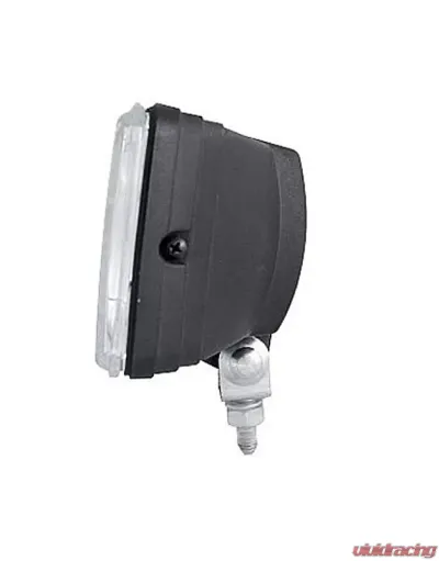 Hella HEADLAMP ZNWH 0/180GR SWMK MGS12 GN  1ND - 005700991