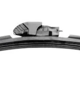 Hella WIPER BLADE 28" CLEANTECH                                     - 358054281 - Image 3
