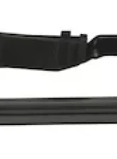 Hella WIPER BLADE                          9XW                                     - 9XW398115015T - Image 5