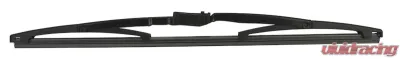 Hella WIPER BLADE                          9XW - 9XW398115015T
