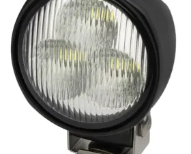Hella WORK LAMP NA 0GR MD12-24 LT M70.4    1G0