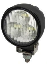 Hella WORK LAMP NA 0GR MD12-24 LT M70.4    1G0                                     - 996476001 - Image 12