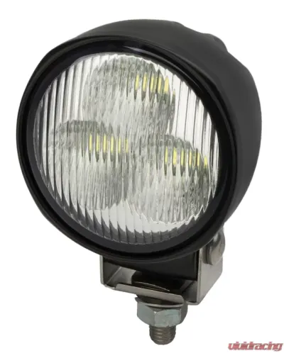 Hella WORK LAMP NA 0GR MD12-24 LT M70.4    1G0 - 996476001
