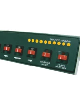 Hella CONTROL UNIT                         6GH                                     - H27919041 - Image 2