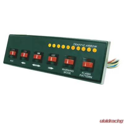 Hella CONTROL UNIT                         6GH - H27919041