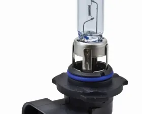 HELLA 9005 2.0TB Performance Series Halogen Light Bulb
