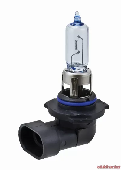 HELLA 9005 2.0TB Performance Series Halogen Light Bulb - 9005 2.0TB