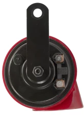 Hella Trumpet Kit Low-Tone/High-Tone, 12 V, 400/500 Hz with Bracket                                     - 007424801 - Image 10