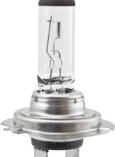 HELLA H7 100W High Wattage Series Halogen Light Bulb                                     - H7 100W - Image 3