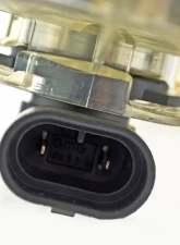 Hella LAMP FOG LH BMW 7SER E65 3/05-08                                     - 354686011 - Image 5