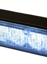 Hella WARNING LIGHT                                     - H22890031 - Image 7