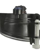 Hella LAMP FOG H11 RH BMW X5 W CORNING 09-13                                     - 010407041 - Image 17