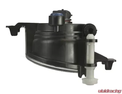 Hella LAMP FOG H11 RH BMW X5 W CORNING 09-13 - 010407041