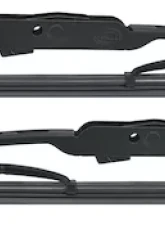 Hella WIPER BLADE 18 '' STANDARD PAIR                                     - 9XW398114018 - Image 8