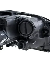 Hella HLMP LH BI-XEN W BALLAST ML NO SP ED 08-                                     - 263064451 - Image 5