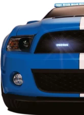 Hella WARNING LIGHT                                     - H22890021 - Image 5