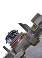 Hella Fog Light Assembly                                     - 010832111 - Image 15