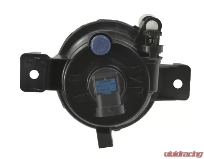 Hella LAMP FOG H11 LH BMW X5 W CORNING 09-13 - 010407031