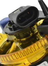 Hella Fog Light Assembly                                     - 009954431 - Image 15