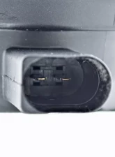 Hella Audi Q7 Fog Lamp, right                                     - 247003021 - Image 5