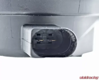 Hella Audi Q7 Fog Lamp, right - 247003021