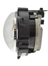 Hella Fog Light Assembly                                     - 011748041 - Image 14