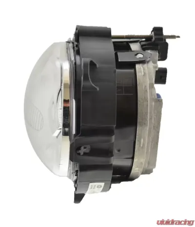 Hella Fog Light Assembly - 011748041