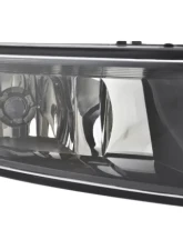 Hella LAMP FOG RH VW BEETLE 12-13                                     - 010934121 - Image 13