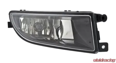 Hella LAMP FOG RH VW BEETLE 12-13 - 010934121
