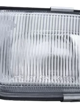 Hella Mercedes Benz C-Class Fog Lamp, right                                     - H12976001 - Image 2