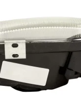 Hella Mercedes Benz C-Class Fog Lamp, left                                     - H12976011 - Image 13