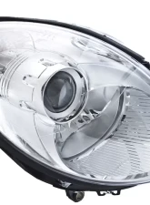 Hella HLMP RH MB R CLASS 06-                                     - 263037061 - Image 2