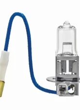 HELLA H3 130W High Wattage Series Halogen Light Bulb                                     - H3 130W - Image 11