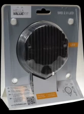 Hella WORKLIGHT VALUEFIT 5RD 2.0 LED MV CR BP                                     - 357105002 - Image 8
