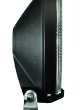 Hella 700FF Driving Lamp H3                                     - 010032001 - Image 9