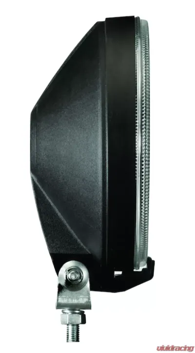 Hella 700FF Driving Lamp H3 - 010032001