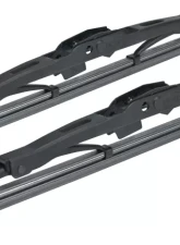 Hella WIPER BLADE 11 '' STANDARD PAIR                                     - 9XW398114011 - Image 4