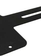 Hella BRACKET                              8HG                                     - H99890041 - Image 2