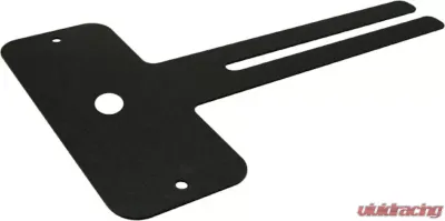 Hella BRACKET                              8HG - H99890041