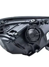 Hella BMW 5 Series Bi-Xenon?? Headlamp, left                                     - 160291011 - Image 6
