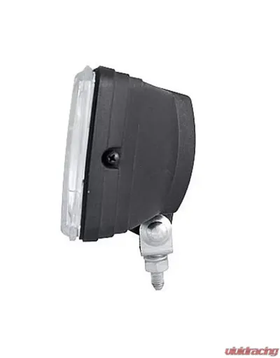 Hella HEADLAMP ZNWH 0/180GR SWMK MGS12 GN  1ND - 005700991