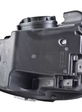 Hella HLMP LH MB R CLASS 06-                                     - 263037051 - Image 10