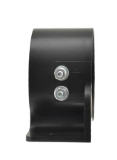 Hella Backup Alarm                                     - 009148142 - Image 7