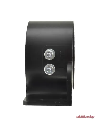 Hella Backup Alarm - 009148142